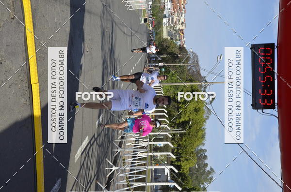 Buy your photos of the event3� Etapa Circuito de Corridas Decathlon  on Fotop