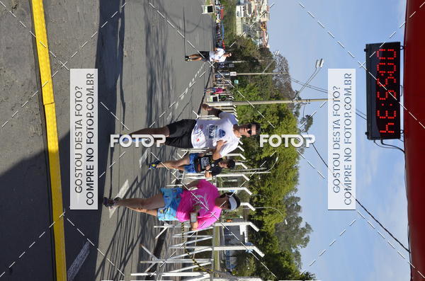 Buy your photos of the event3� Etapa Circuito de Corridas Decathlon  on Fotop