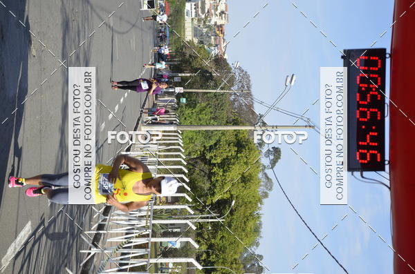 Buy your photos of the event3� Etapa Circuito de Corridas Decathlon  on Fotop