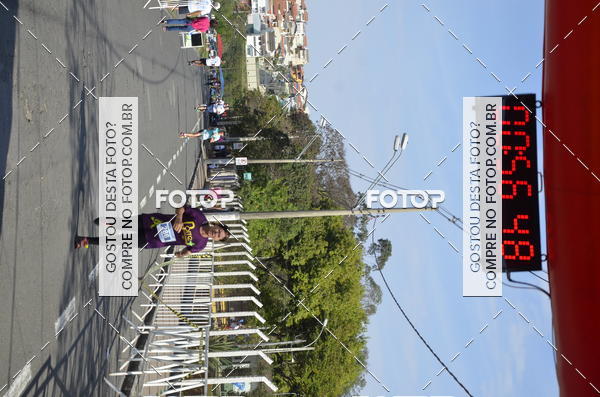 Buy your photos of the event3� Etapa Circuito de Corridas Decathlon  on Fotop