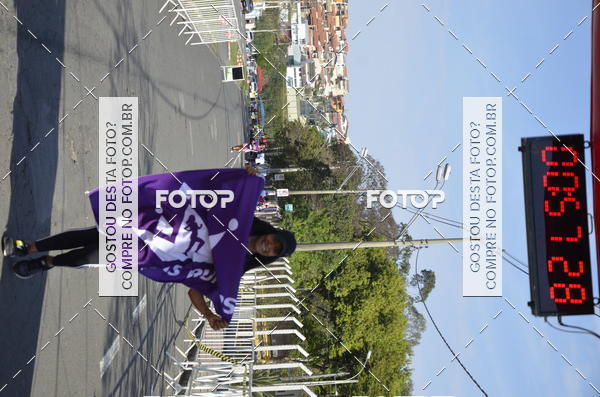 Buy your photos of the event3� Etapa Circuito de Corridas Decathlon  on Fotop
