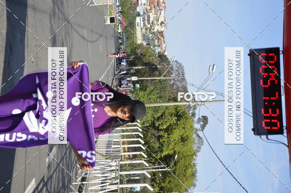 Buy your photos of the event3� Etapa Circuito de Corridas Decathlon  on Fotop