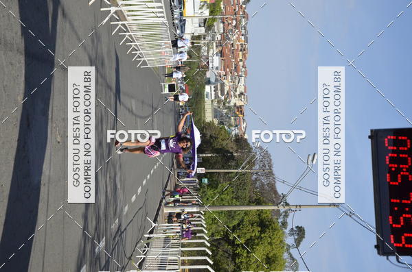 Buy your photos of the event3� Etapa Circuito de Corridas Decathlon  on Fotop