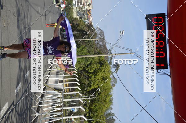 Buy your photos of the event3� Etapa Circuito de Corridas Decathlon  on Fotop