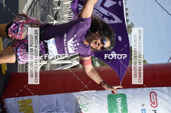 Buy your photos of the event3� Etapa Circuito de Corridas Decathlon  on Fotop