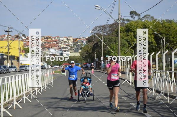 Buy your photos of the event3� Etapa Circuito de Corridas Decathlon  on Fotop