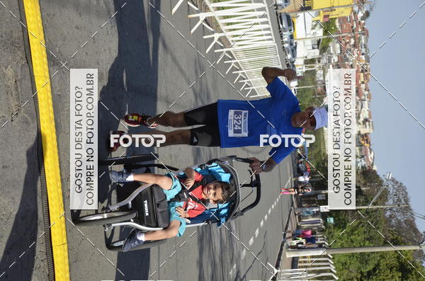 Buy your photos of the event3� Etapa Circuito de Corridas Decathlon  on Fotop