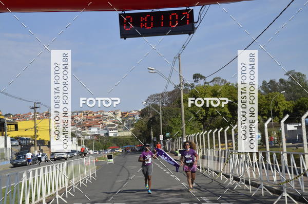 Buy your photos of the event3� Etapa Circuito de Corridas Decathlon  on Fotop