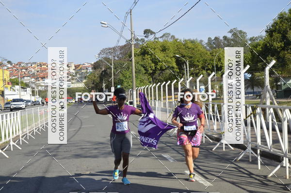 Buy your photos of the event3� Etapa Circuito de Corridas Decathlon  on Fotop
