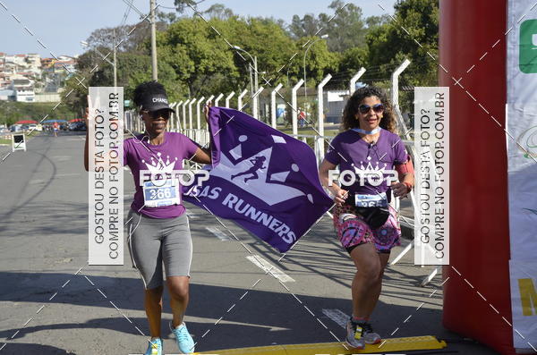 Buy your photos of the event3� Etapa Circuito de Corridas Decathlon  on Fotop