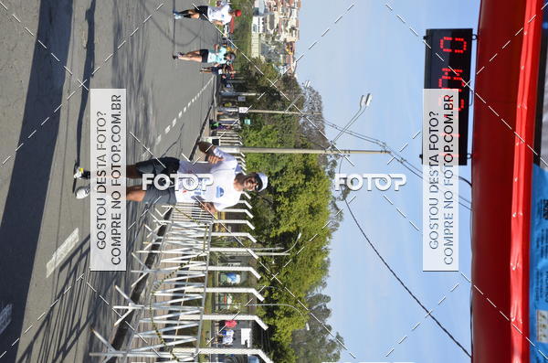 Buy your photos of the event3� Etapa Circuito de Corridas Decathlon  on Fotop