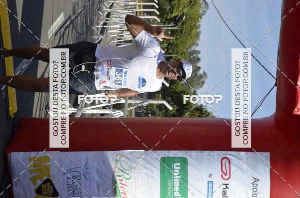 Buy your photos of the event3� Etapa Circuito de Corridas Decathlon  on Fotop