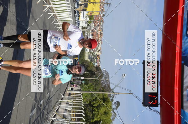 Buy your photos of the event3� Etapa Circuito de Corridas Decathlon  on Fotop