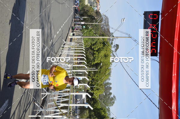Buy your photos of the event3� Etapa Circuito de Corridas Decathlon  on Fotop