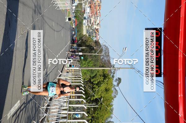 Buy your photos of the event3� Etapa Circuito de Corridas Decathlon  on Fotop