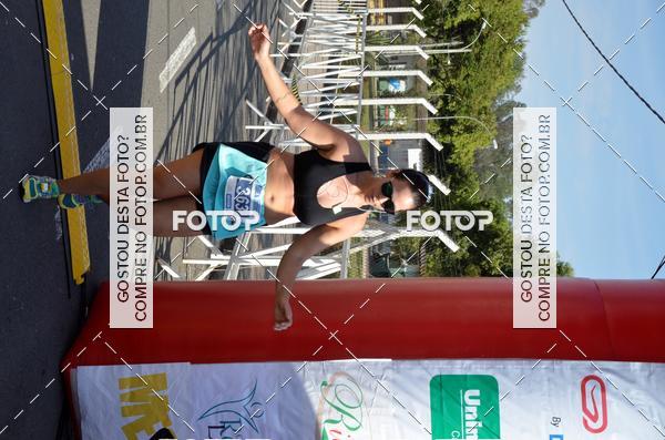 Buy your photos of the event3� Etapa Circuito de Corridas Decathlon  on Fotop
