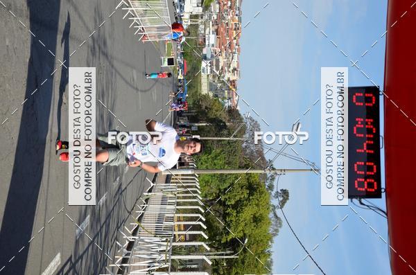 Buy your photos of the event3� Etapa Circuito de Corridas Decathlon  on Fotop