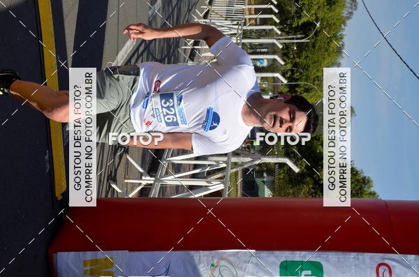 Buy your photos of the event3� Etapa Circuito de Corridas Decathlon  on Fotop