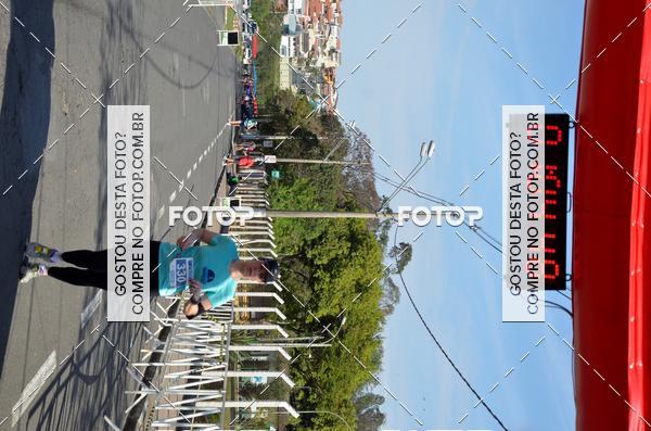 Buy your photos of the event3� Etapa Circuito de Corridas Decathlon  on Fotop