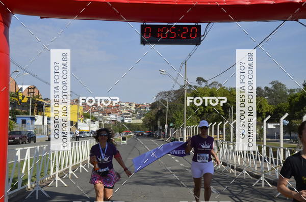 Buy your photos of the event3� Etapa Circuito de Corridas Decathlon  on Fotop
