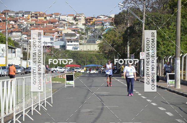 Buy your photos of the event3� Etapa Circuito de Corridas Decathlon  on Fotop