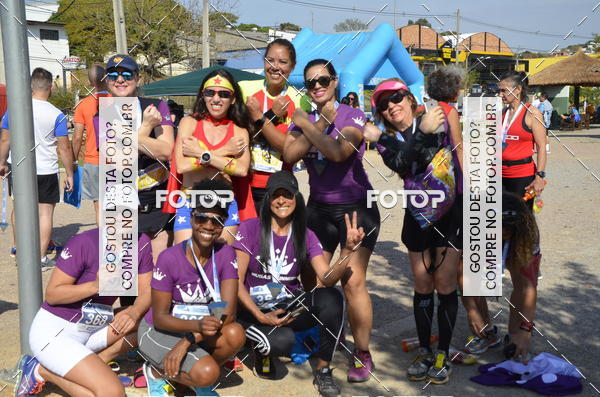 Buy your photos of the event3� Etapa Circuito de Corridas Decathlon  on Fotop