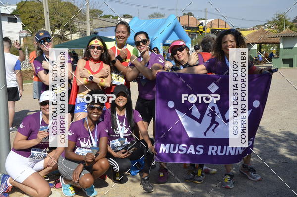Buy your photos of the event3� Etapa Circuito de Corridas Decathlon  on Fotop