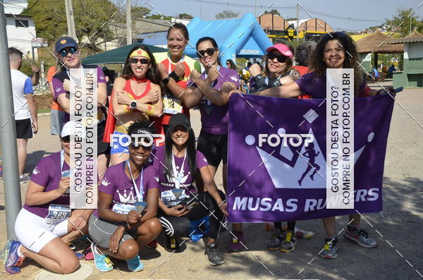 Buy your photos of the event3� Etapa Circuito de Corridas Decathlon  on Fotop