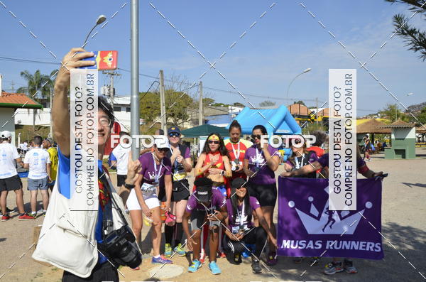 Buy your photos of the event3� Etapa Circuito de Corridas Decathlon  on Fotop