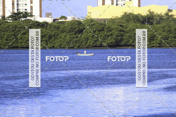 Buy your photos of the eventCircuito Tv Atalaia - Etapa 2 - Geral on Fotop