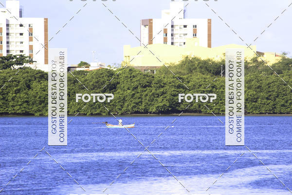 Buy your photos of the eventCircuito Tv Atalaia - Etapa 2 - Geral on Fotop