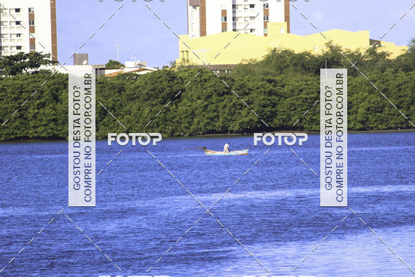 Buy your photos of the eventCircuito Tv Atalaia - Etapa 2 - Geral on Fotop