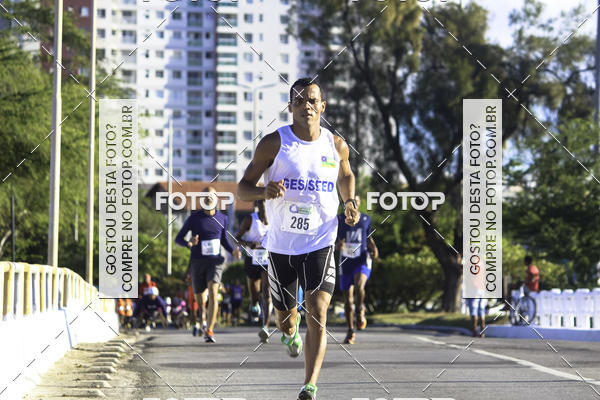 Buy your photos of the eventCircuito Tv Atalaia - Etapa 2 - Geral on Fotop