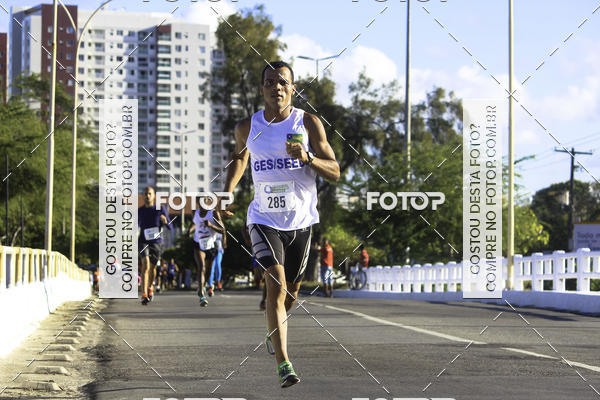 Buy your photos of the eventCircuito Tv Atalaia - Etapa 2 - Geral on Fotop