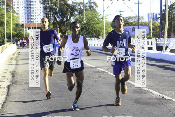 Buy your photos of the eventCircuito Tv Atalaia - Etapa 2 - Geral on Fotop