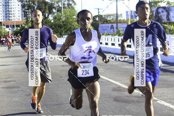 Buy your photos of the eventCircuito Tv Atalaia - Etapa 2 - Geral on Fotop