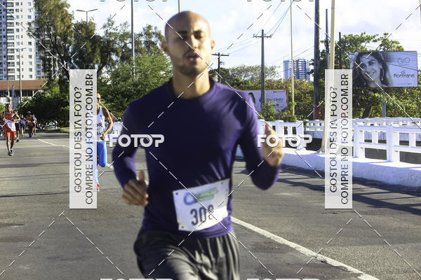 Buy your photos of the eventCircuito Tv Atalaia - Etapa 2 - Geral on Fotop