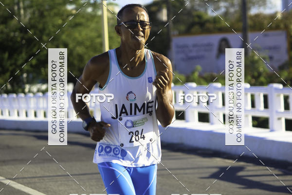 Buy your photos of the eventCircuito Tv Atalaia - Etapa 2 - Geral on Fotop