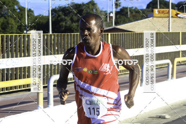 Buy your photos of the eventCircuito Tv Atalaia - Etapa 2 - Geral on Fotop