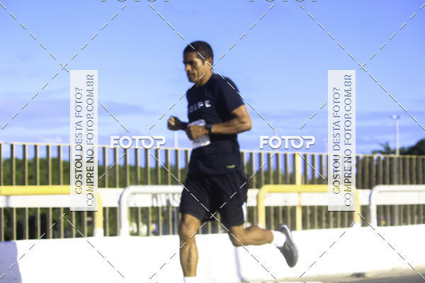 Buy your photos of the eventCircuito Tv Atalaia - Etapa 2 - Geral on Fotop