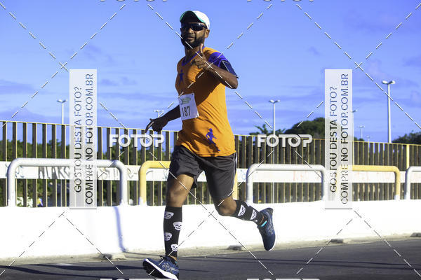 Buy your photos of the eventCircuito Tv Atalaia - Etapa 2 - Geral on Fotop