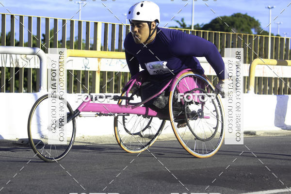 Buy your photos of the eventCircuito Tv Atalaia - Etapa 2 - Geral on Fotop