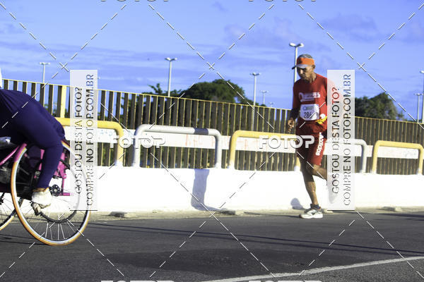 Buy your photos of the eventCircuito Tv Atalaia - Etapa 2 - Geral on Fotop