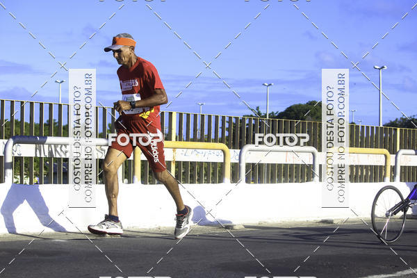 Buy your photos of the eventCircuito Tv Atalaia - Etapa 2 - Geral on Fotop