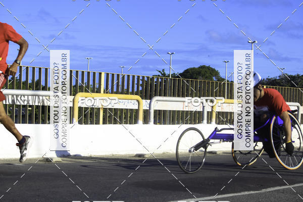 Buy your photos of the eventCircuito Tv Atalaia - Etapa 2 - Geral on Fotop