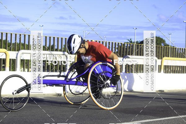 Buy your photos of the eventCircuito Tv Atalaia - Etapa 2 - Geral on Fotop