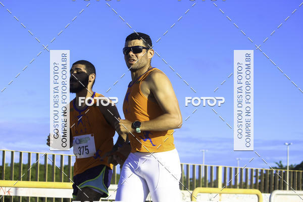 Buy your photos of the eventCircuito Tv Atalaia - Etapa 2 - Geral on Fotop