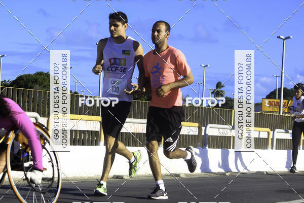 Buy your photos of the eventCircuito Tv Atalaia - Etapa 2 - Geral on Fotop