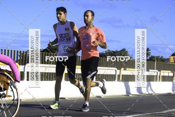 Buy your photos of the eventCircuito Tv Atalaia - Etapa 2 - Geral on Fotop