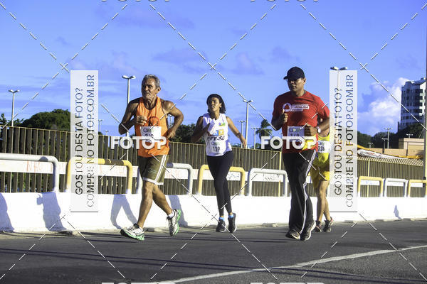 Buy your photos of the eventCircuito Tv Atalaia - Etapa 2 - Geral on Fotop